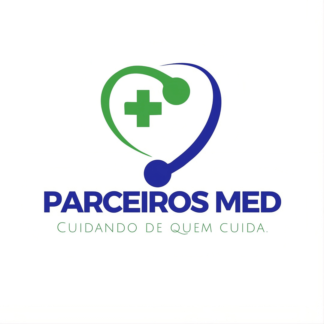Parceiros Med